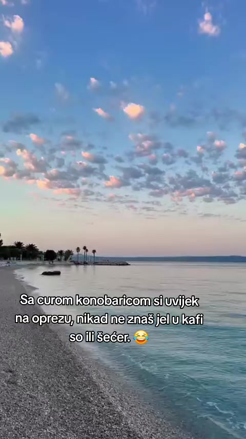 @𝓡𝓪𝓪𝓶𝓪𝓲𝓵