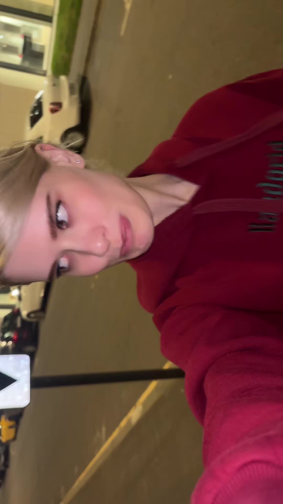 @Lina