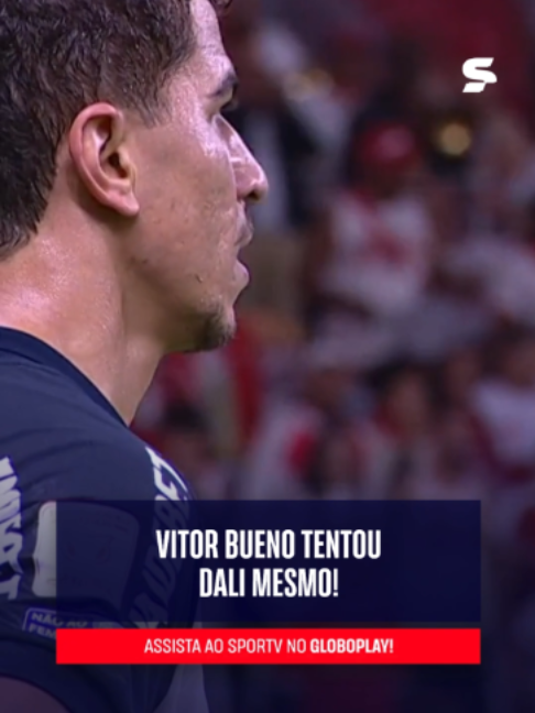 @Sportv