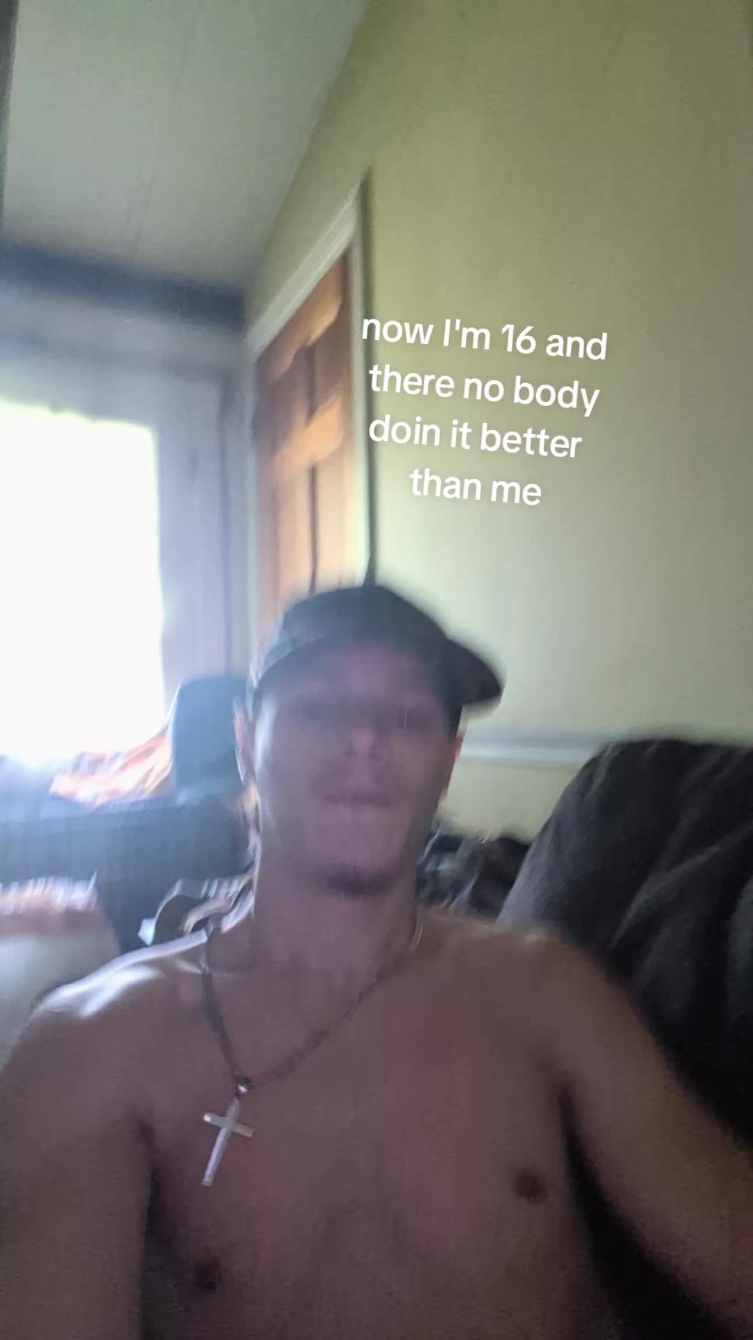 @A.J