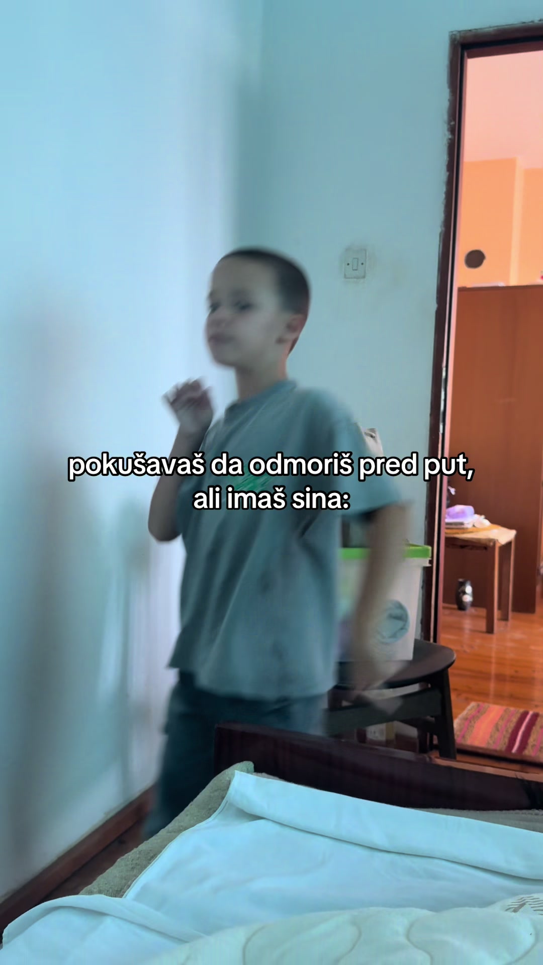 @Nina