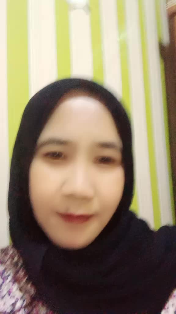@Reni Rohayani379