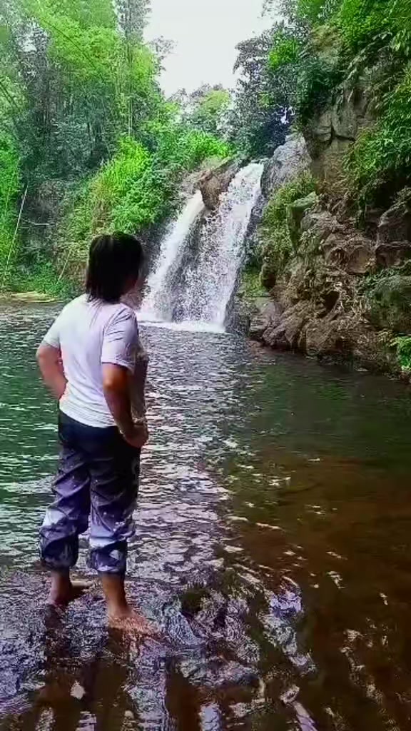 @Annjo Annjo