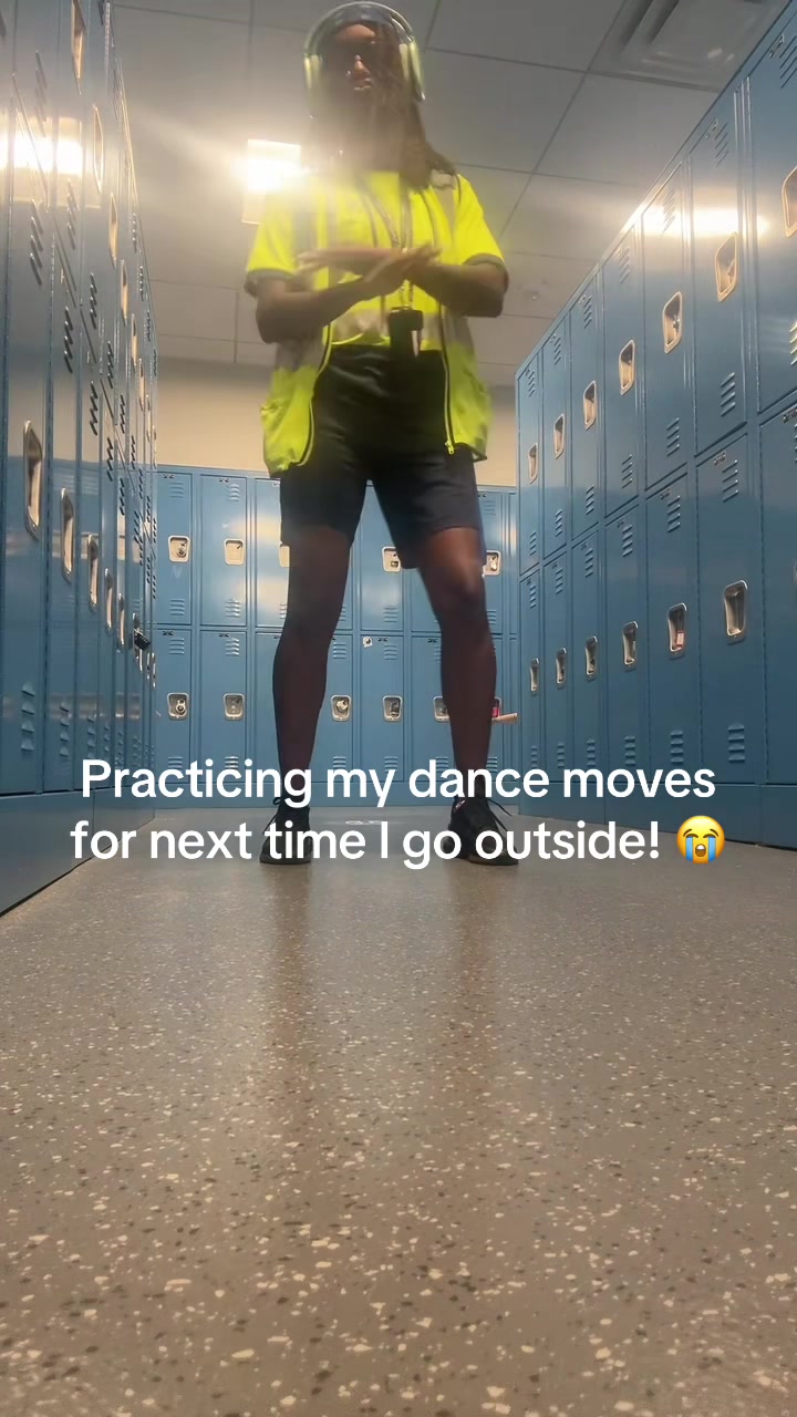 @THESimoneMonique