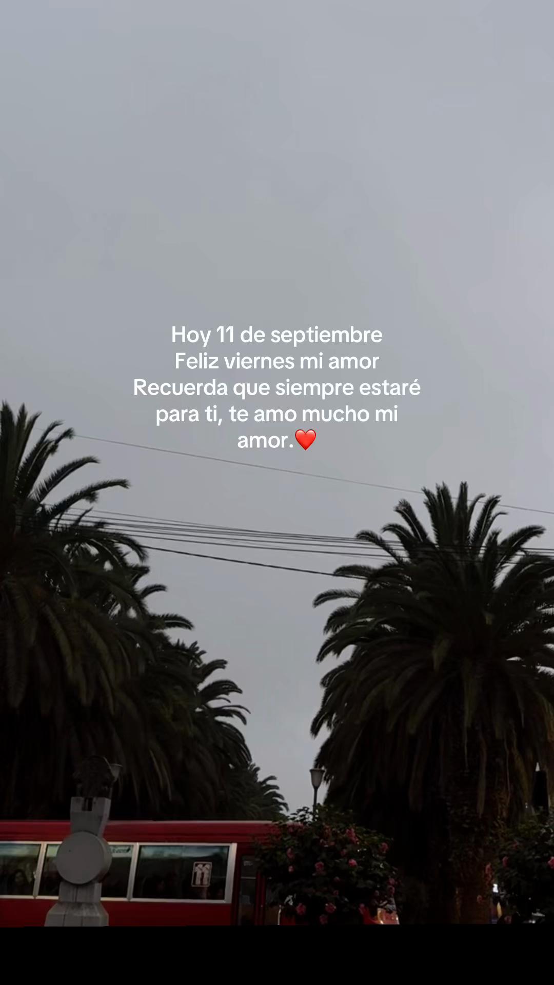 @Yordimay
