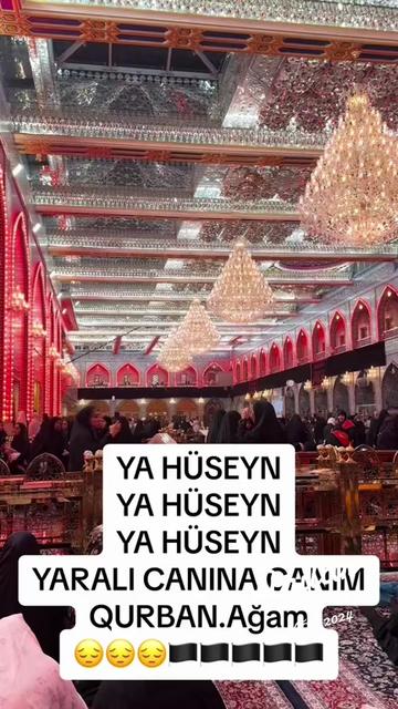 @Rahid 🇦🇿 211 🇦🇿♉️♉️