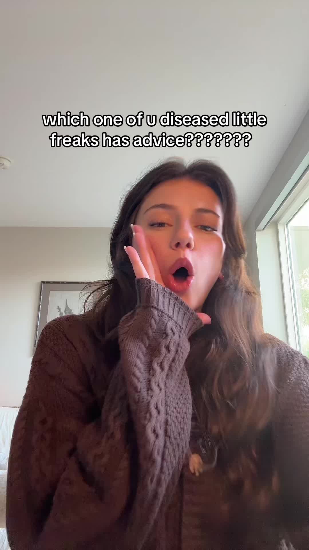 @Addie B