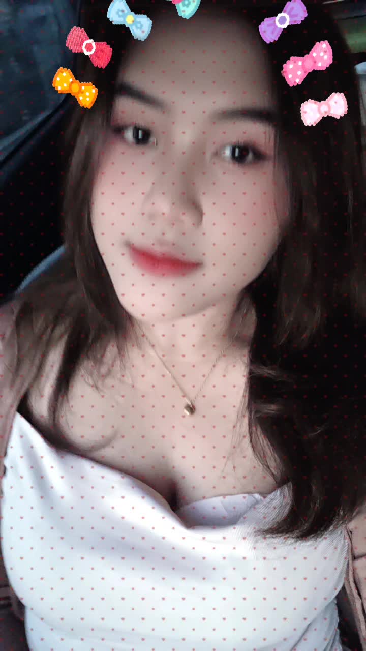 @itzzme.arlinn