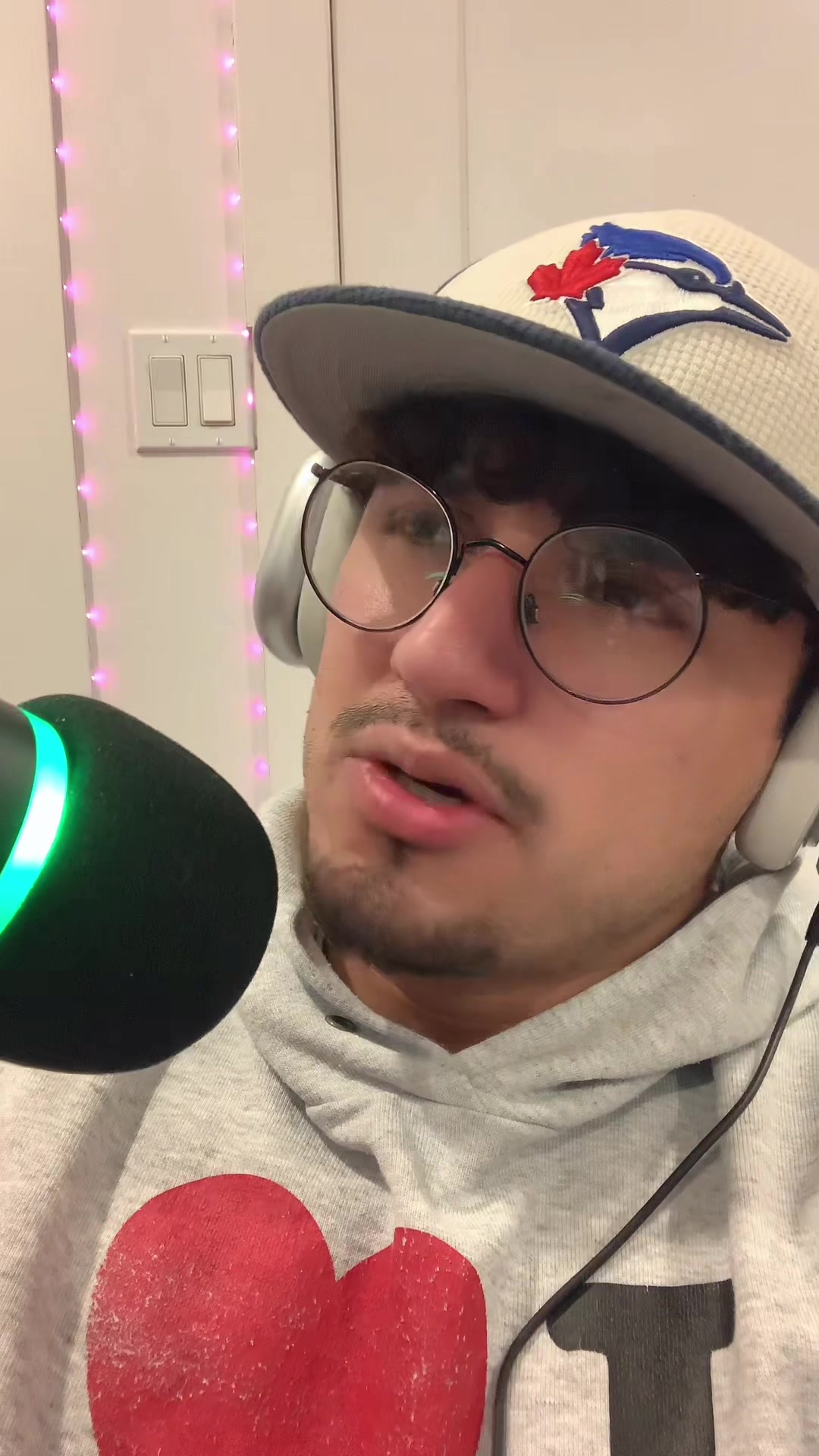 @banexelDawson