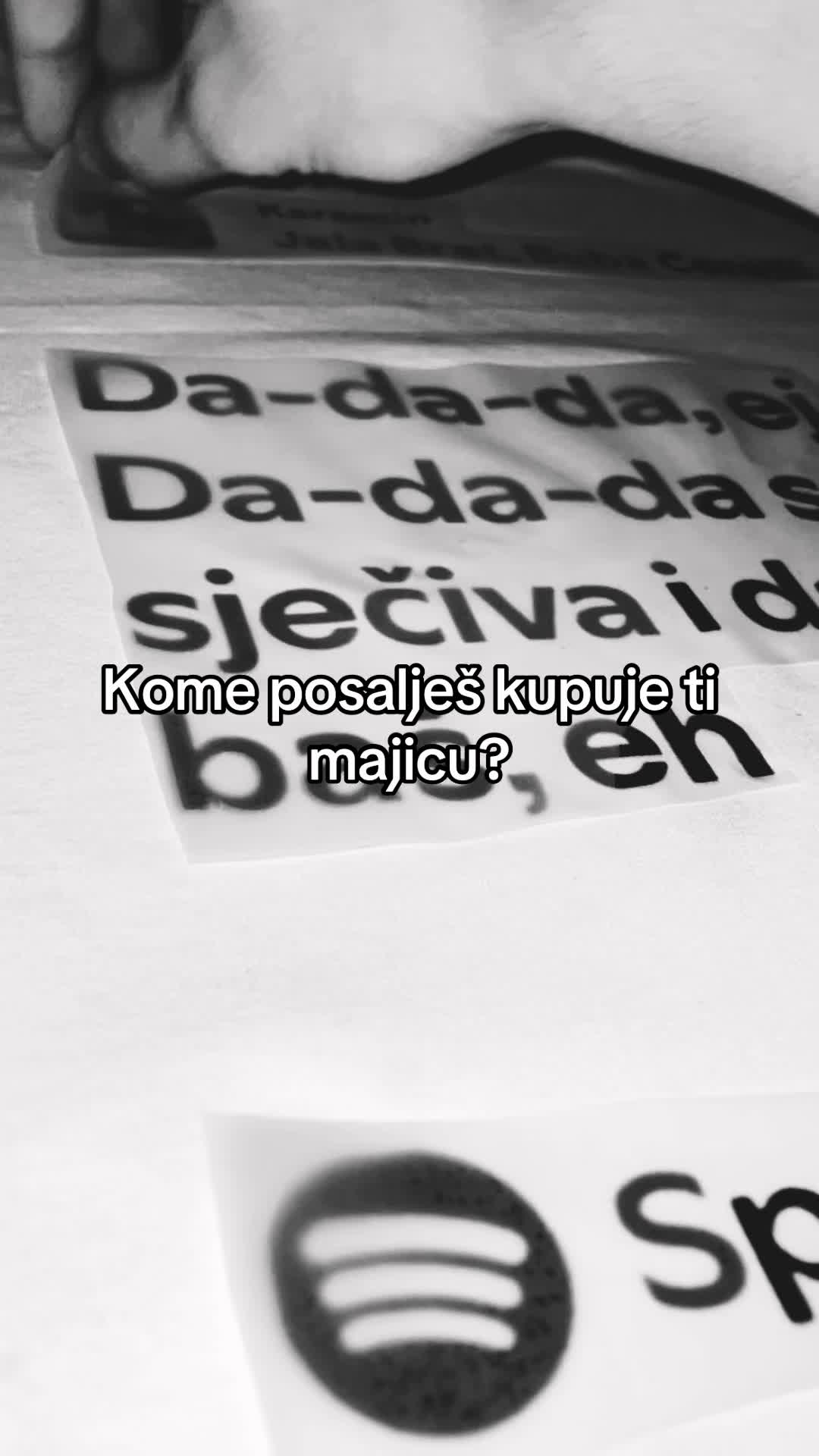 @NARUDŽBE U DM💬