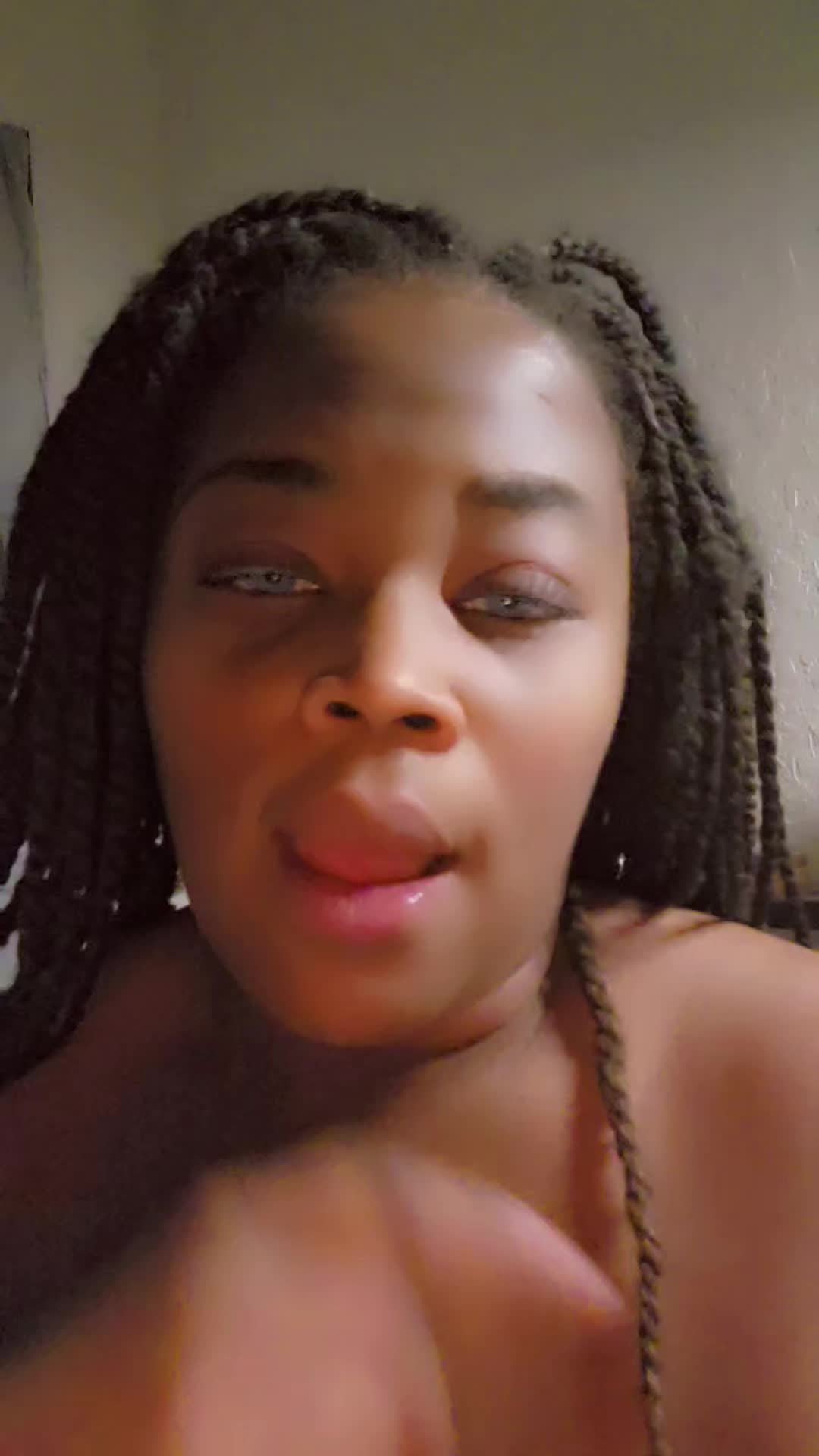 @beautyinspired