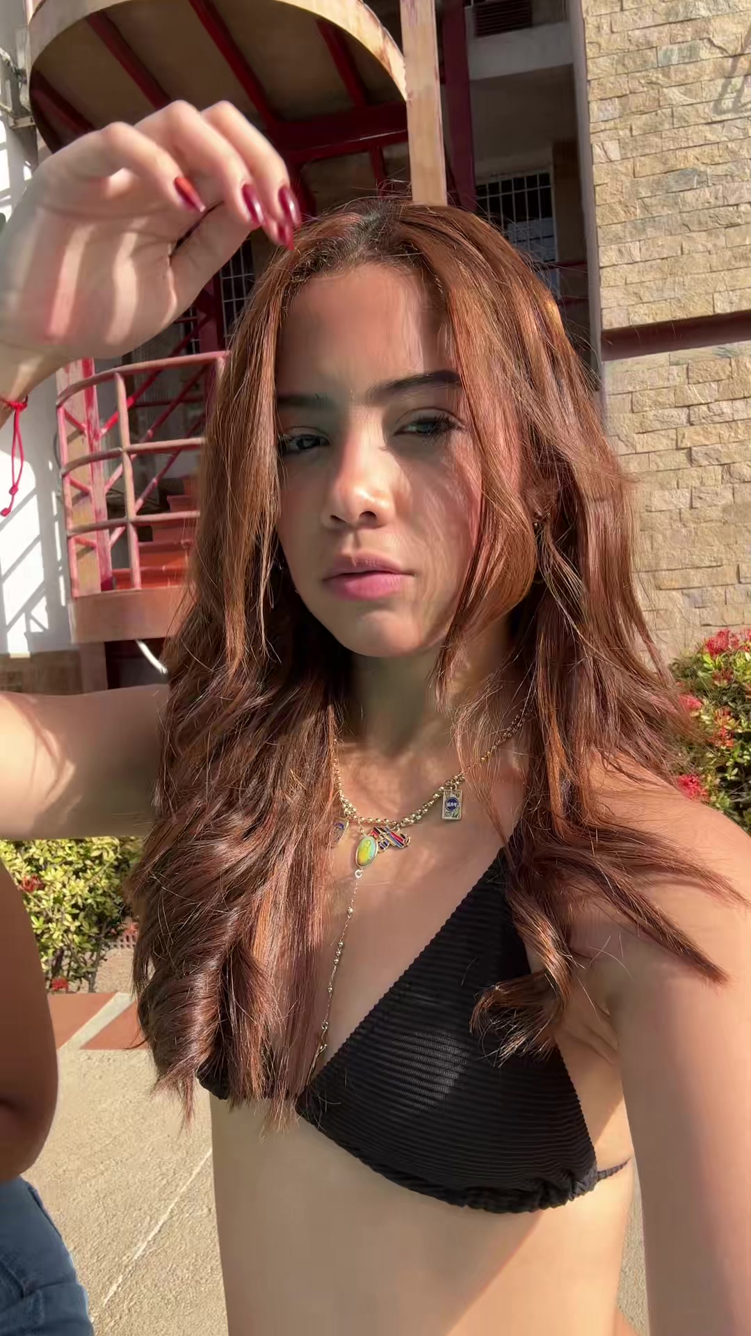 @Kamila