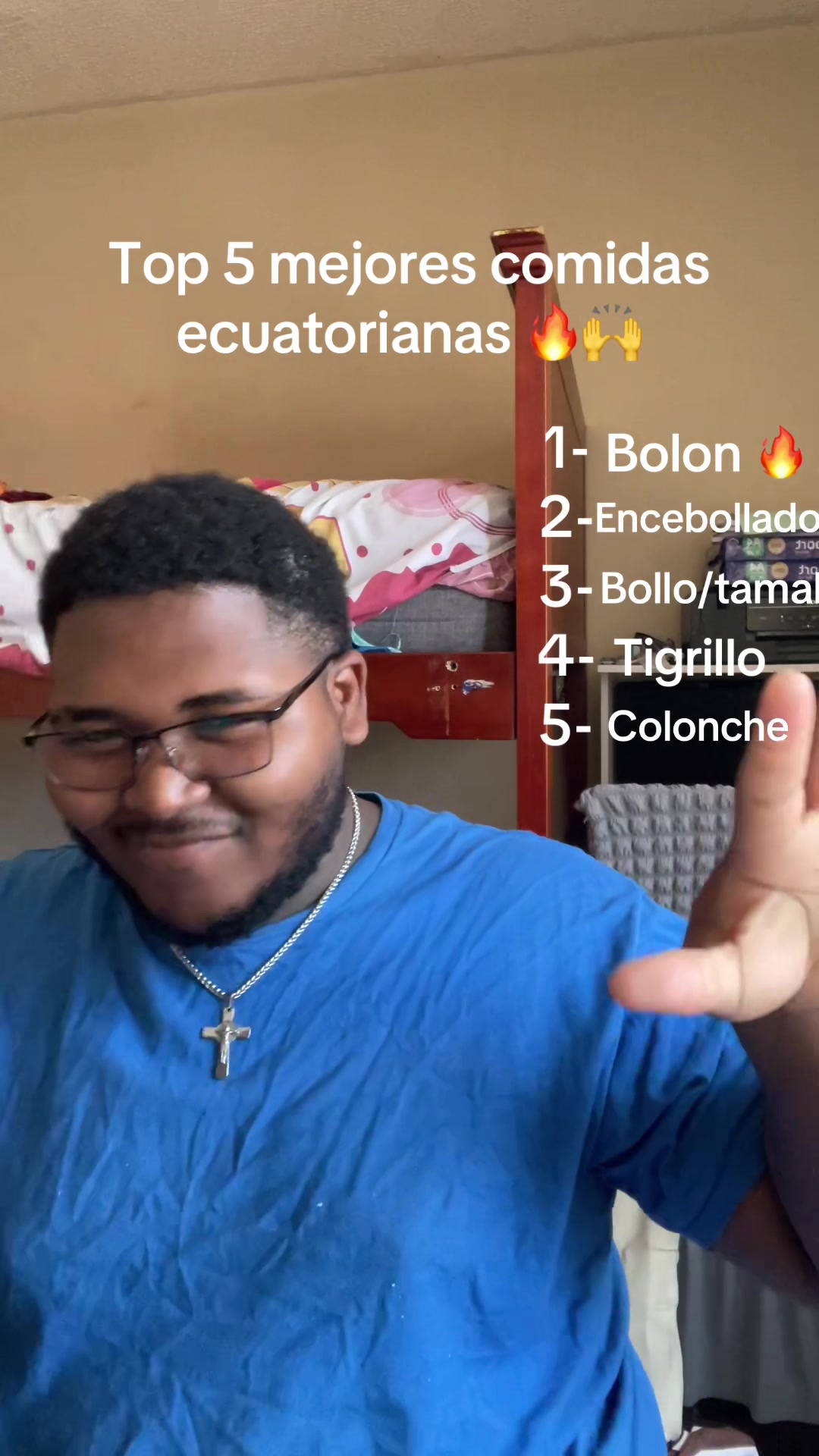 @XOHAO ORDÓÑEZ
