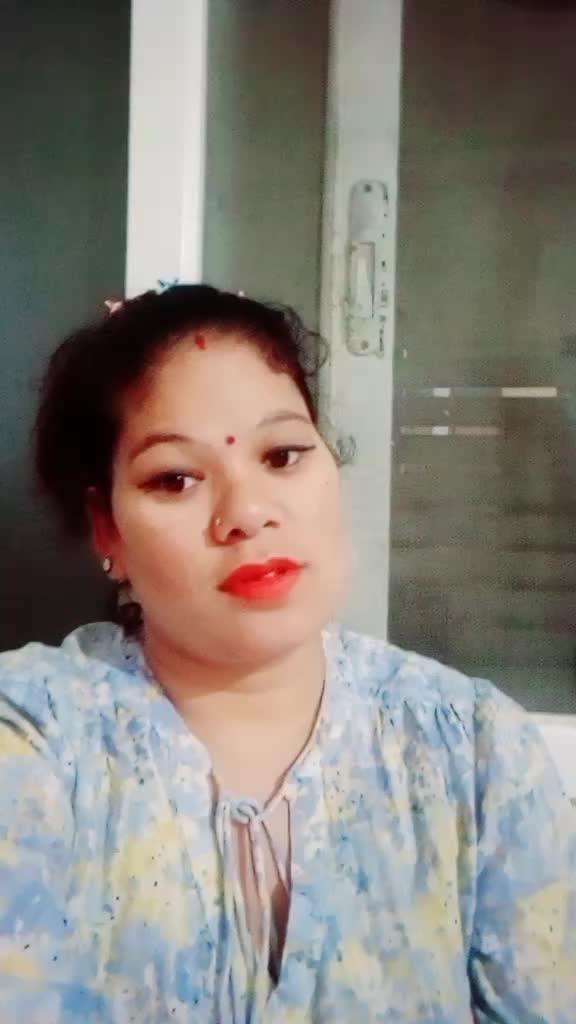 @Nani bohora