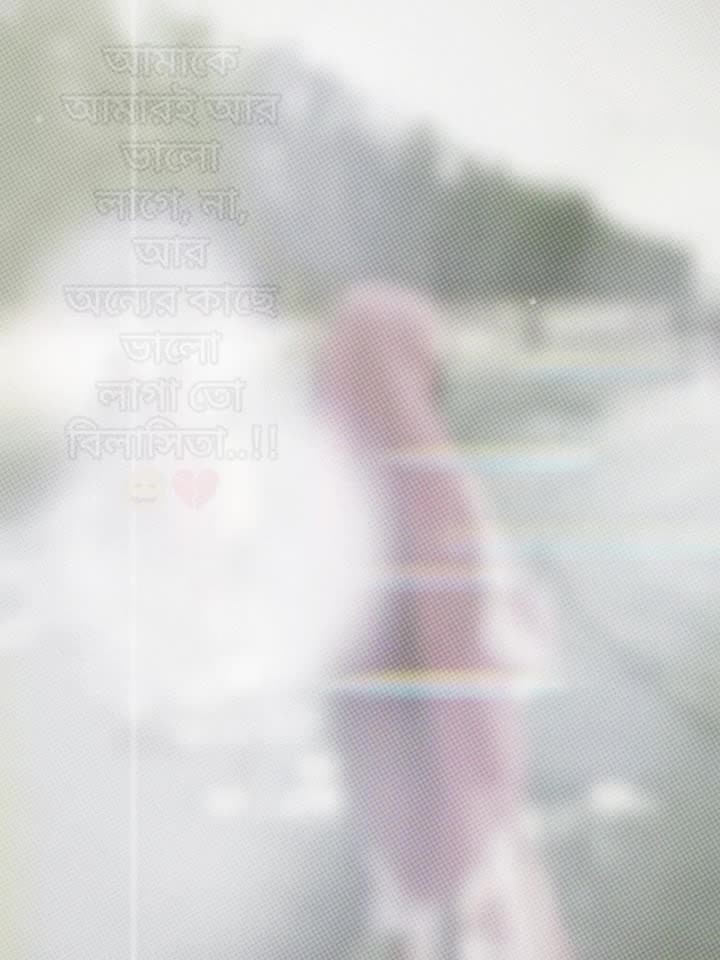 @💦Dreamy girl 👧