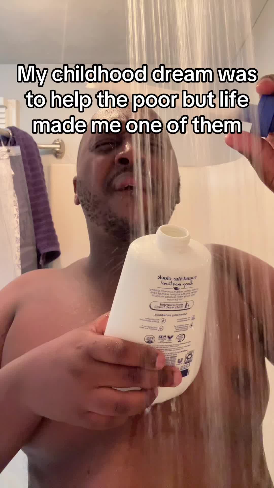 @papa_chrisss