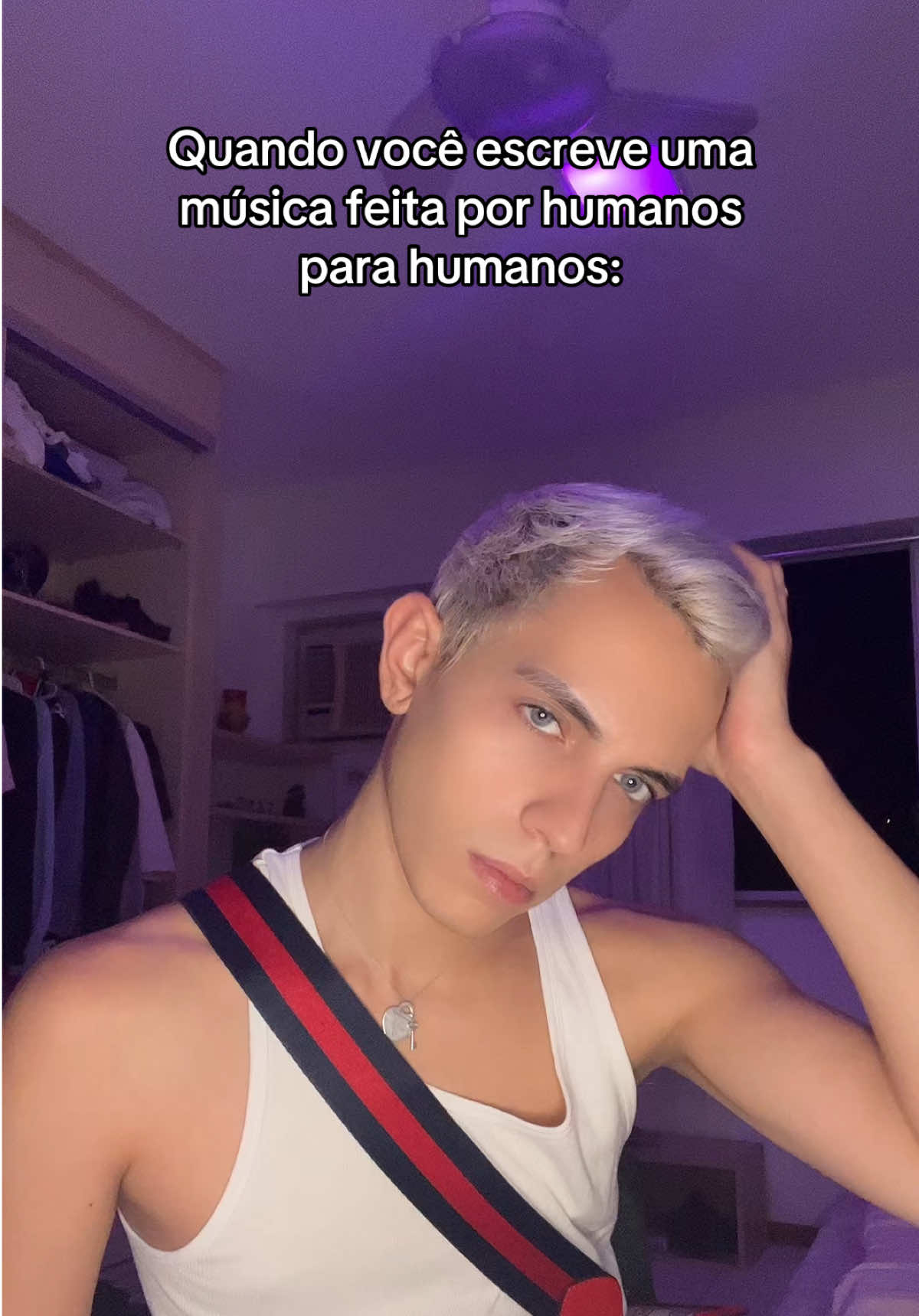 @Ra7ael - Rafael
