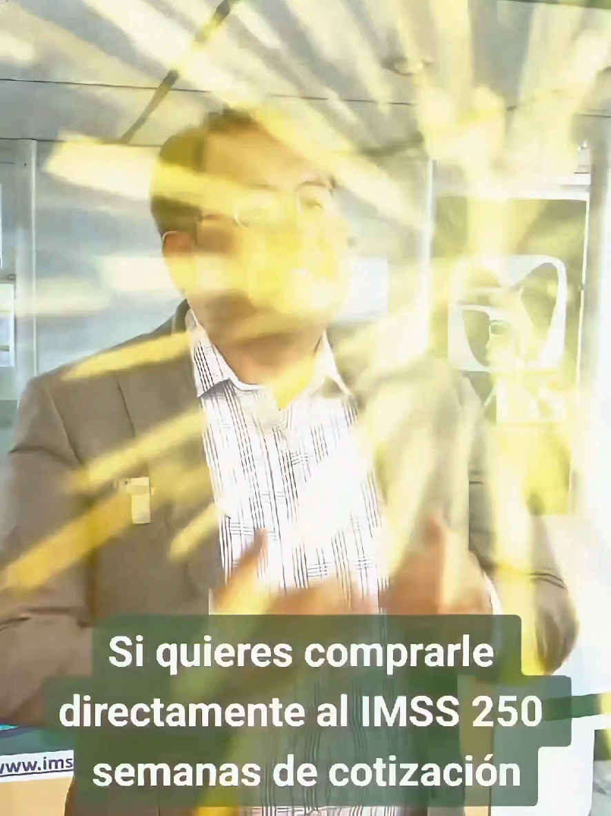 @CESAR SALDIVAR ASESOR