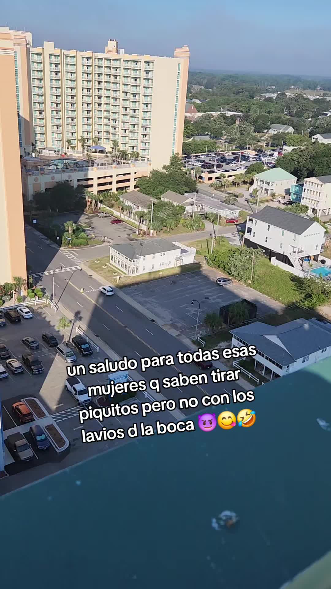 @chocoyo Núñez🇭🇳♥️🦂