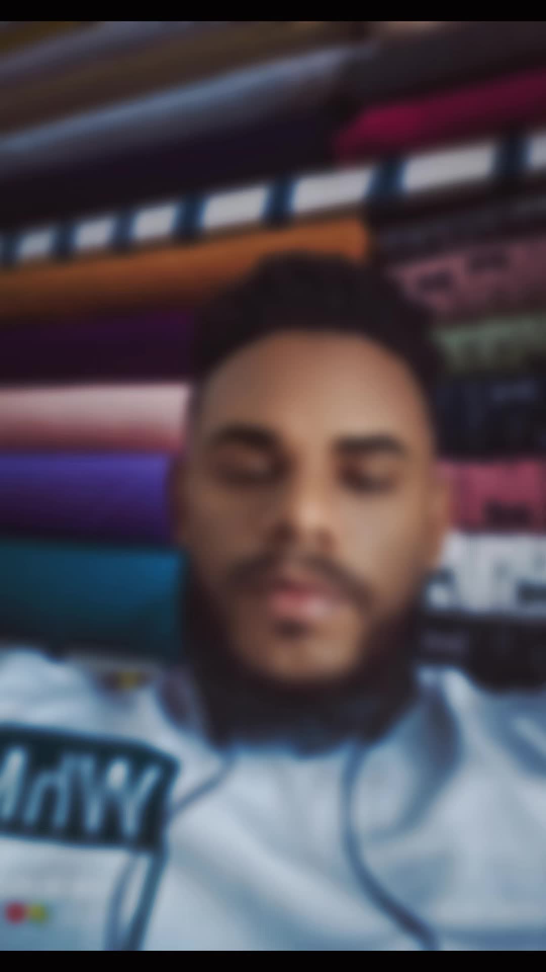 @مكسيكي 🇸🇩🥷🏽✌️