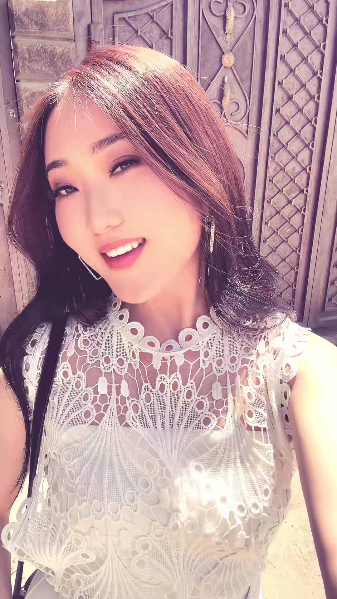 @Jan