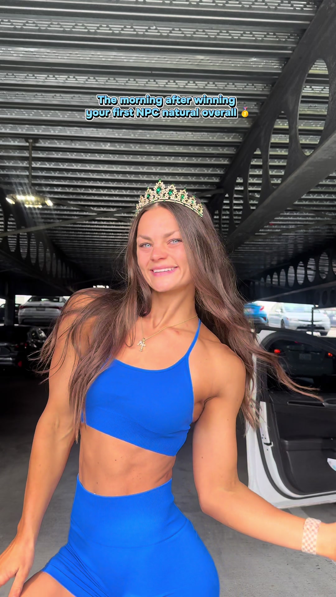 @Julianne || NPC Bikini