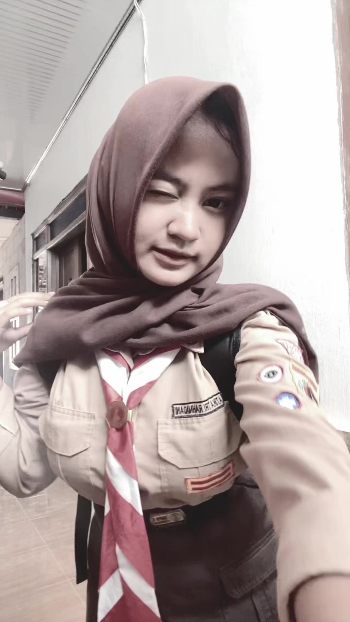 @tikaacantik😝