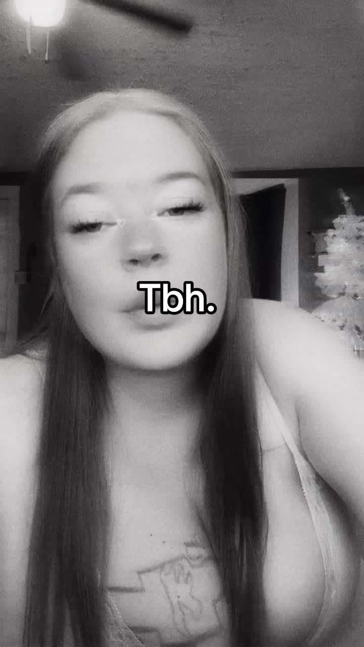 @50shadesofcamo10