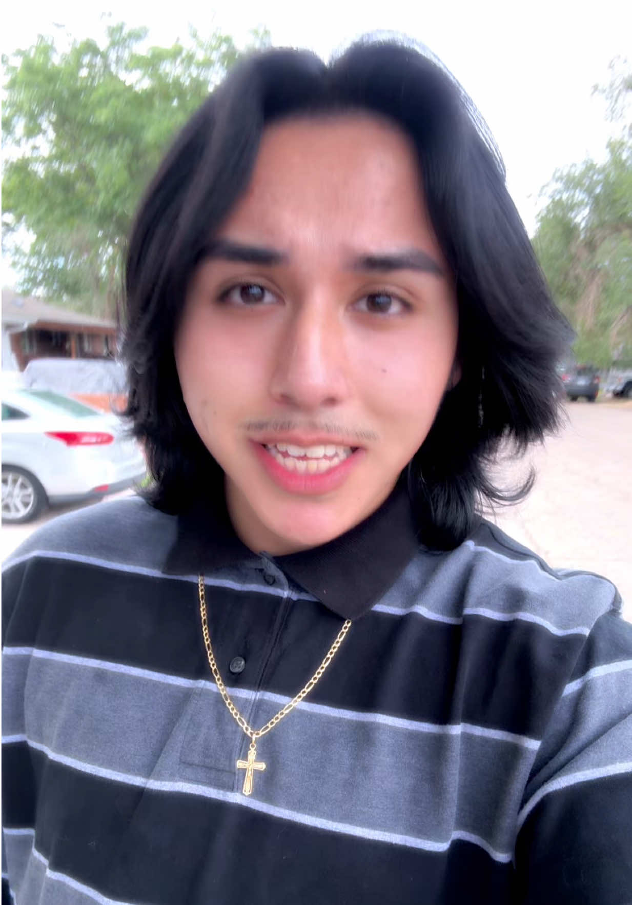@โ Jul1an โ