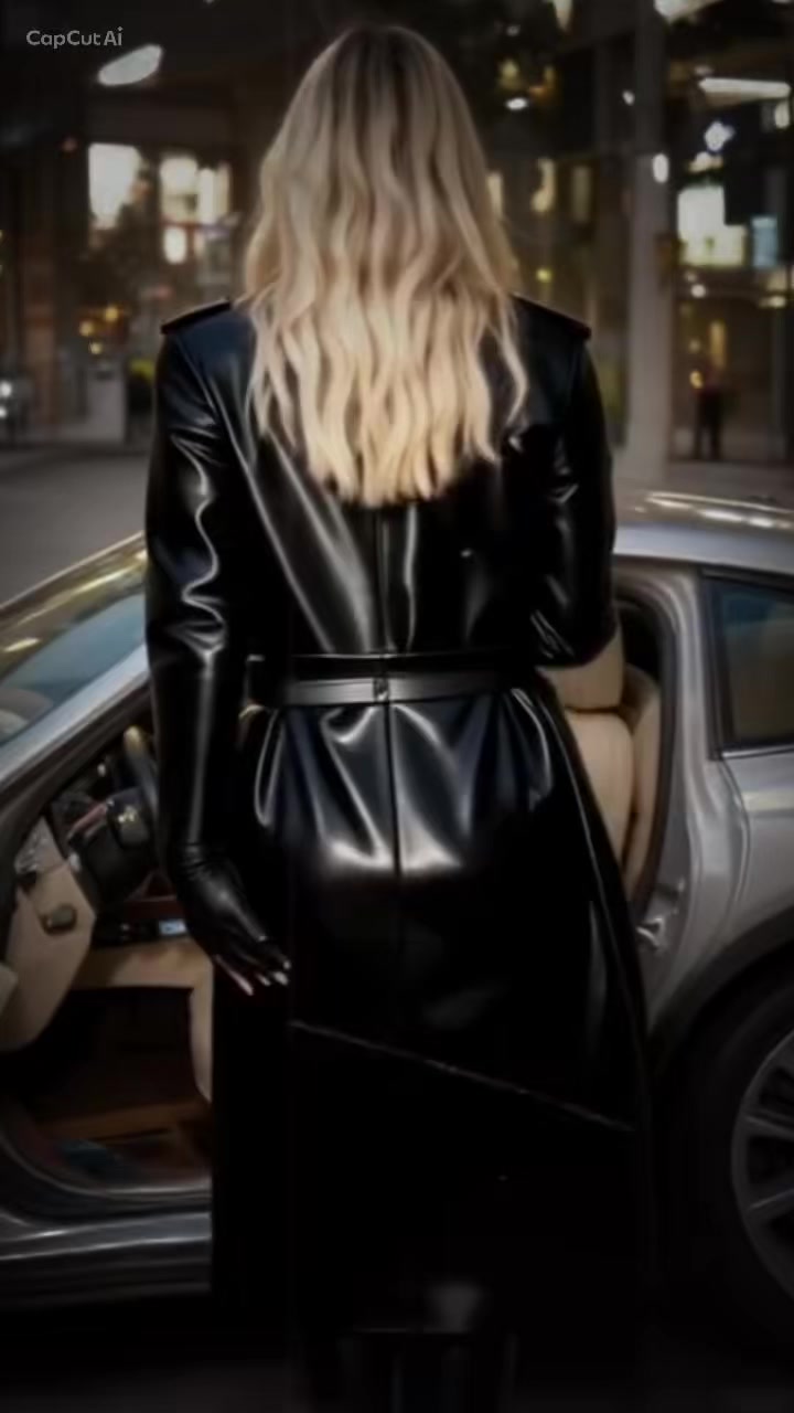 @Blonde goddess🇨🇦🇨🇦