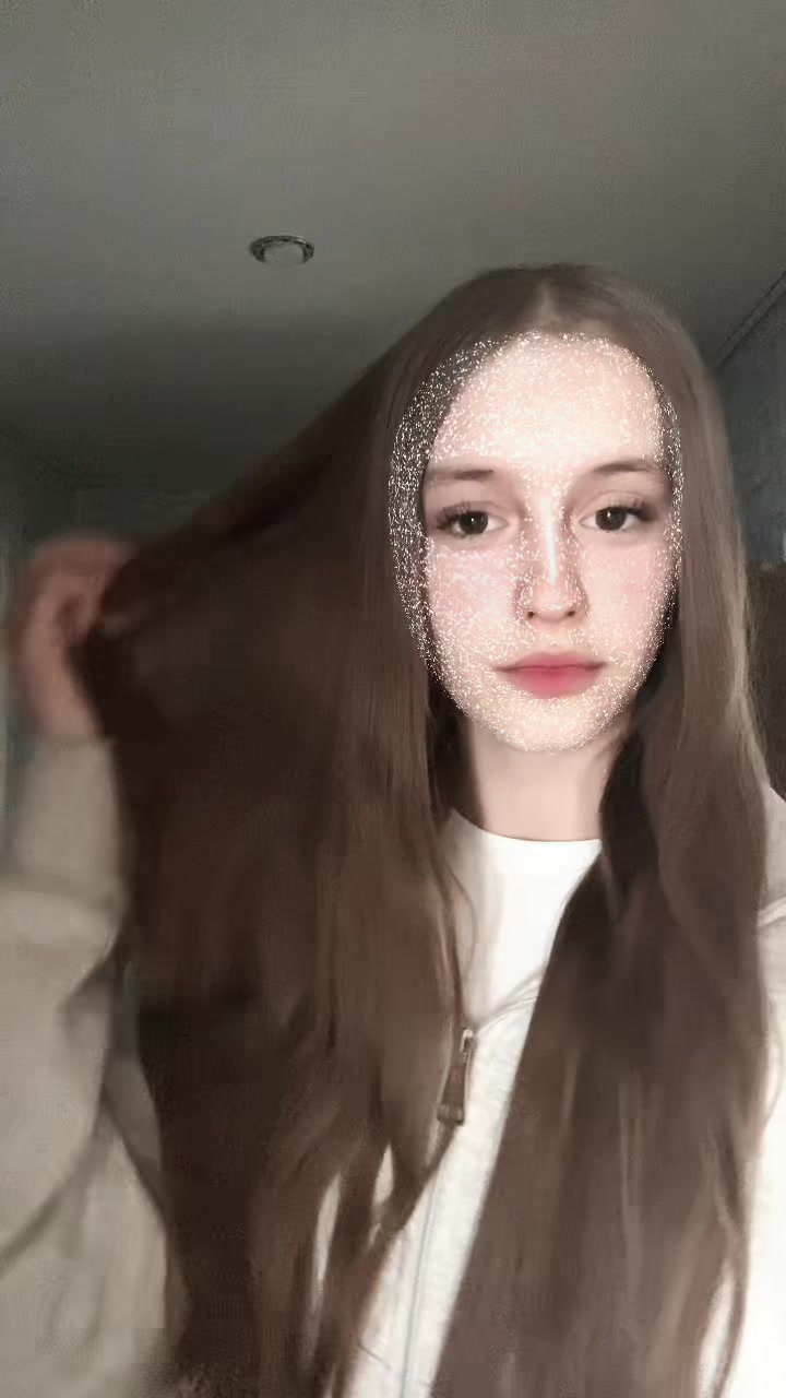 @alyonochka🎰🏒
