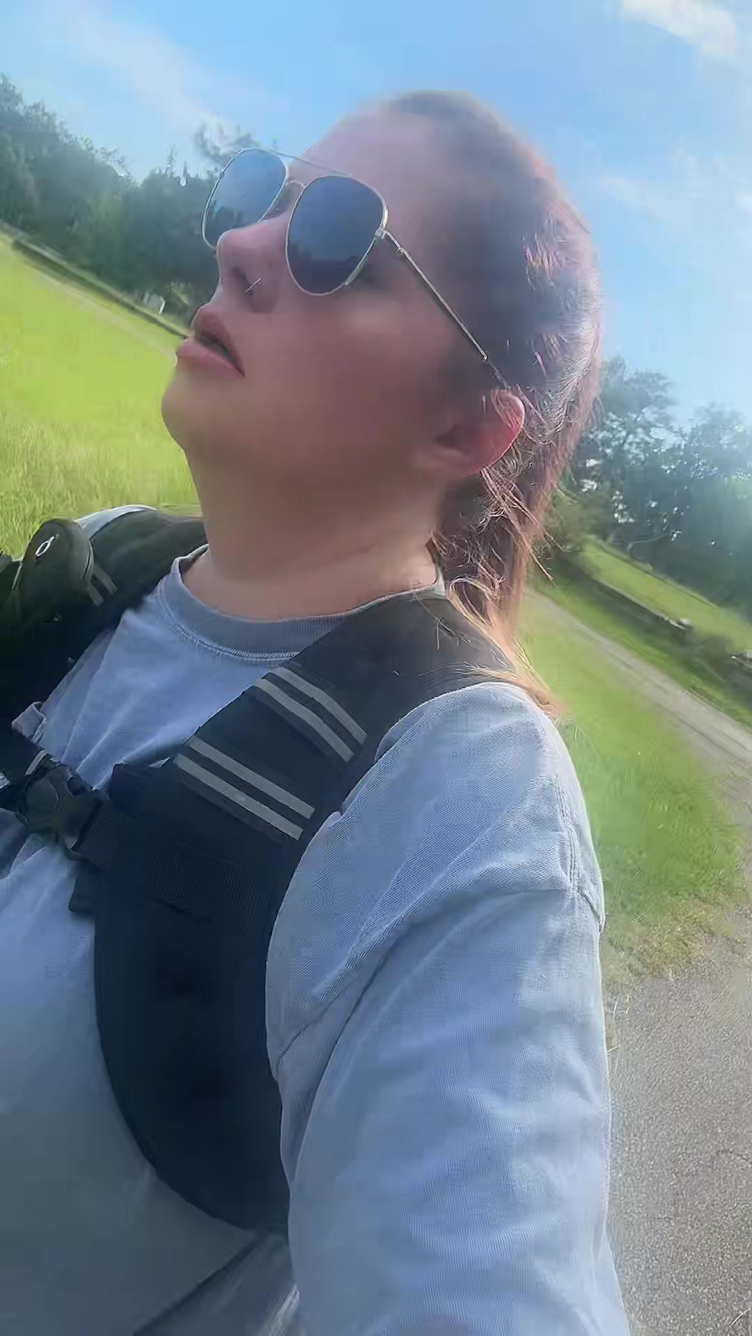 @Sarah Faulkner