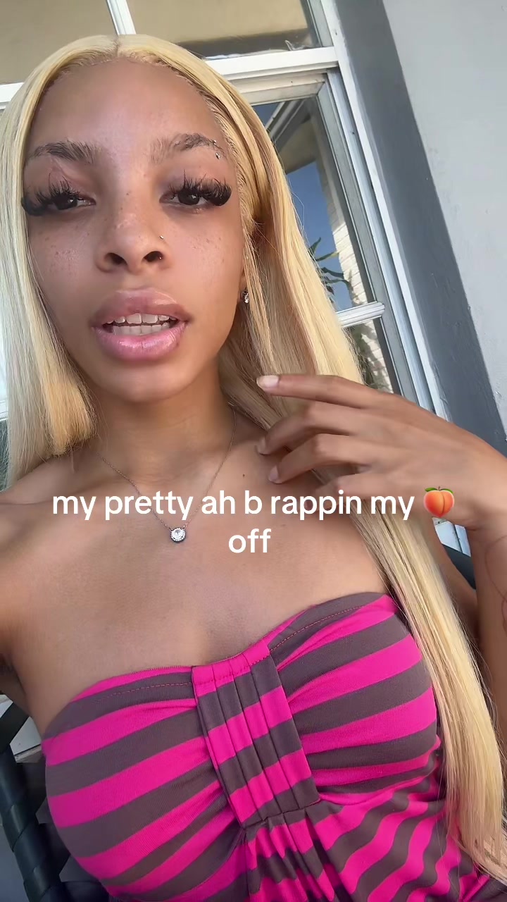 @kendra