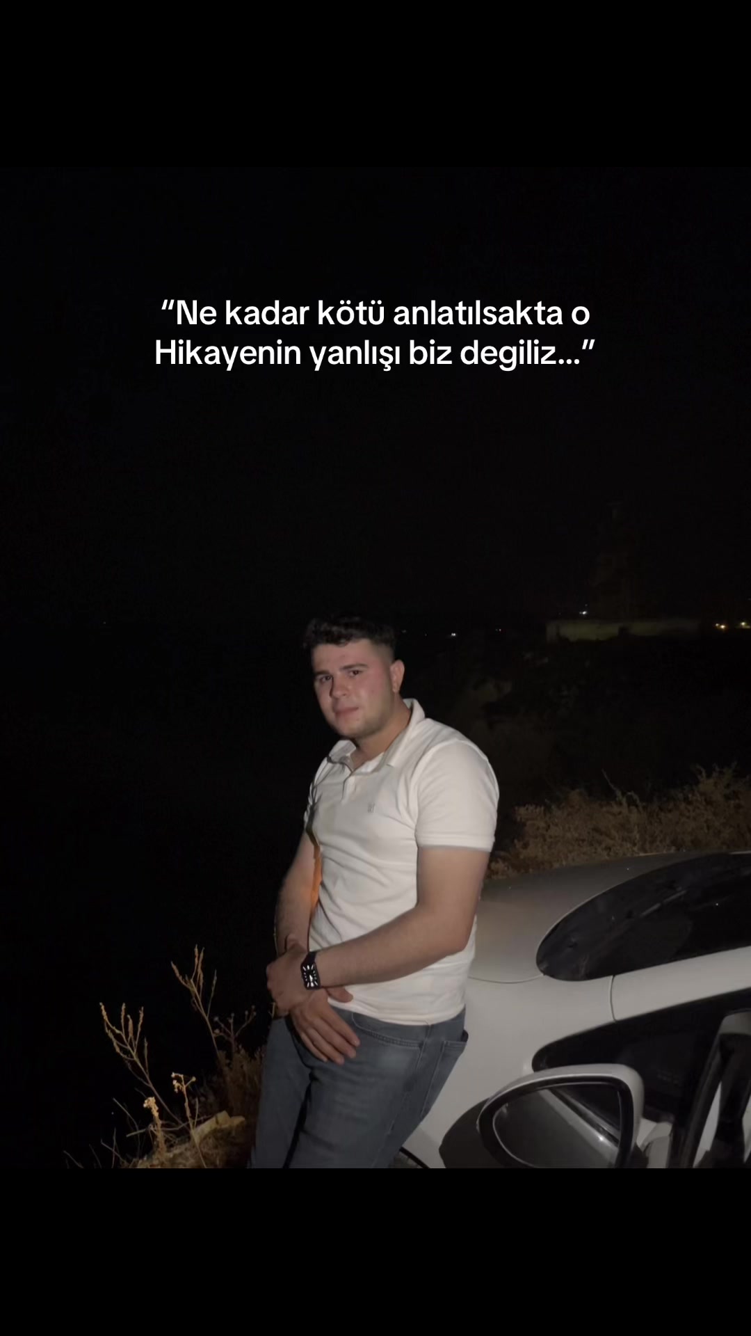 @01