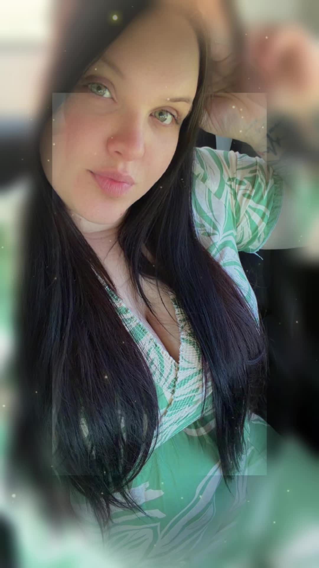 @✝️🌸🌻Kayla Martinez🌻🌸✝️