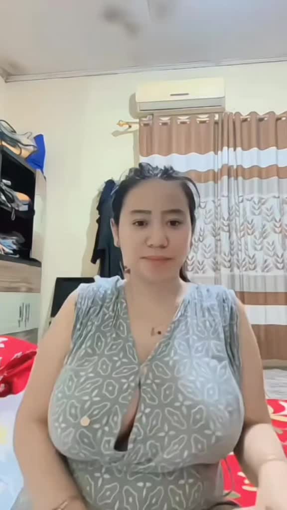 @Anisa Wulandari