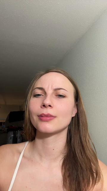 @redhotambz