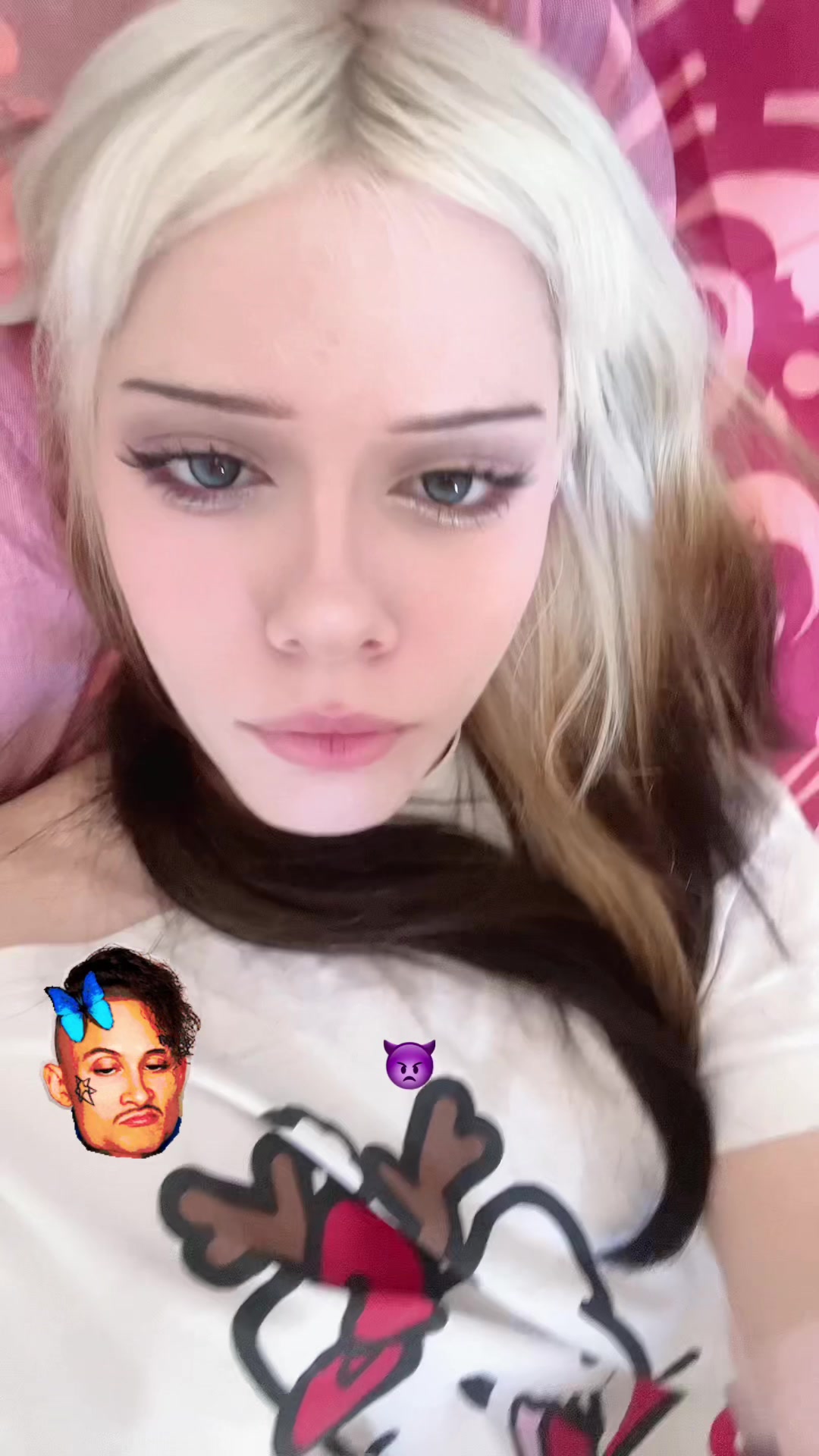 @тгк: SPAM illka