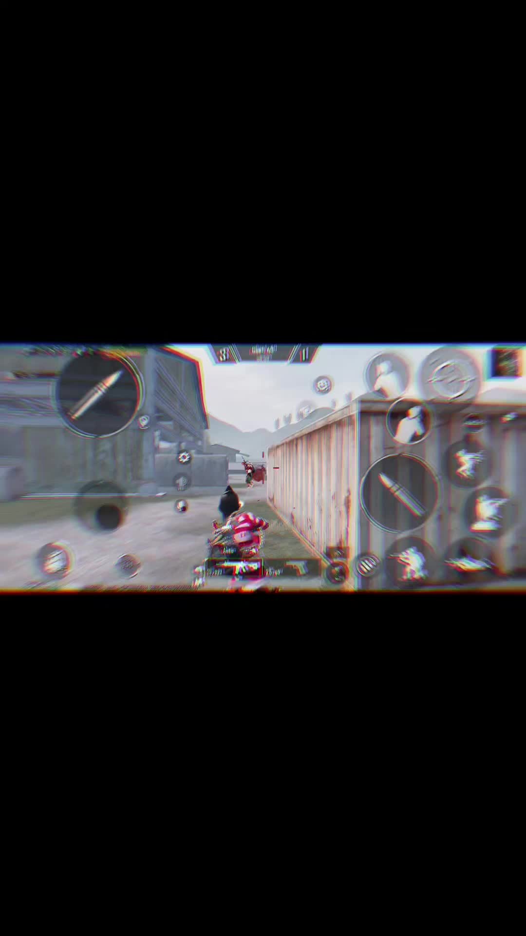 @ūNARUTO