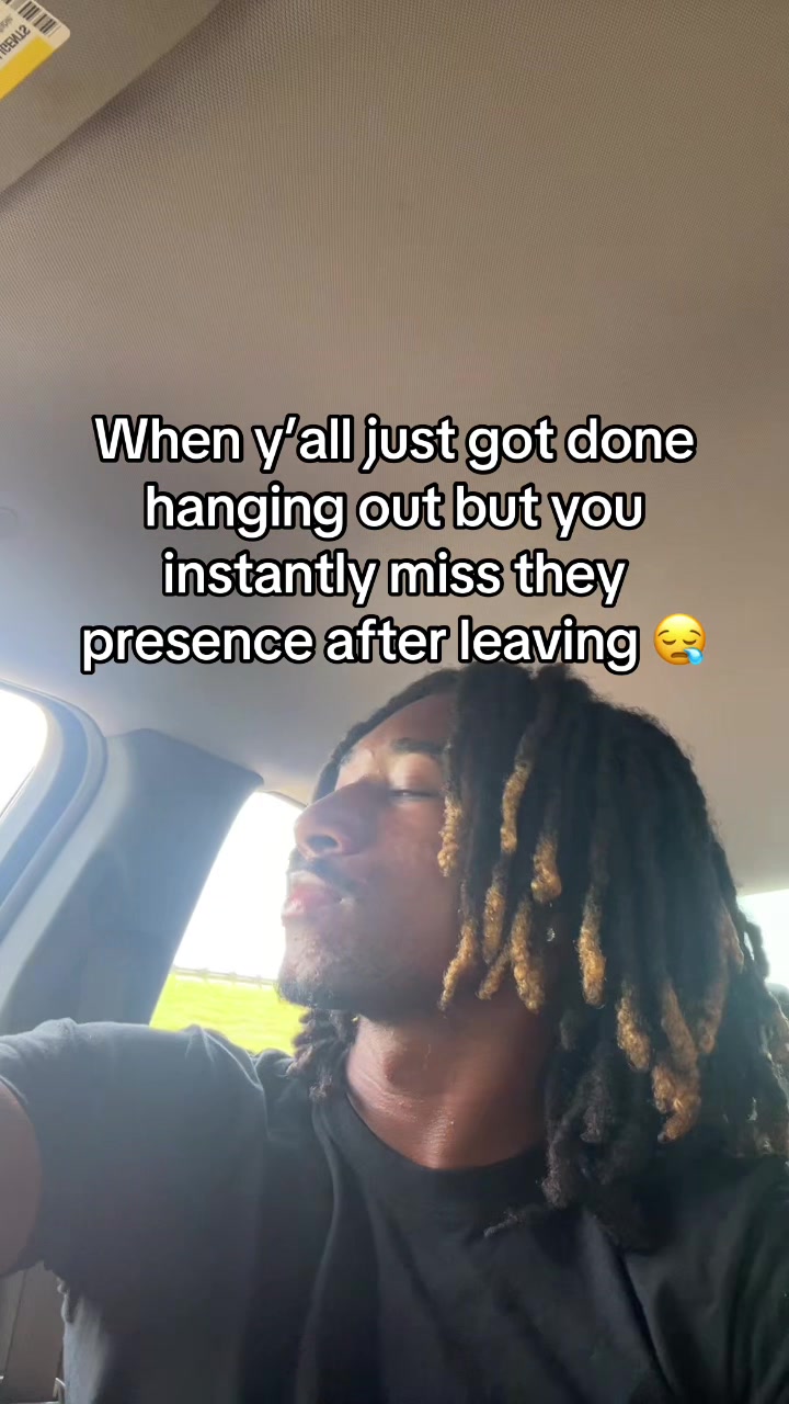 @Omar