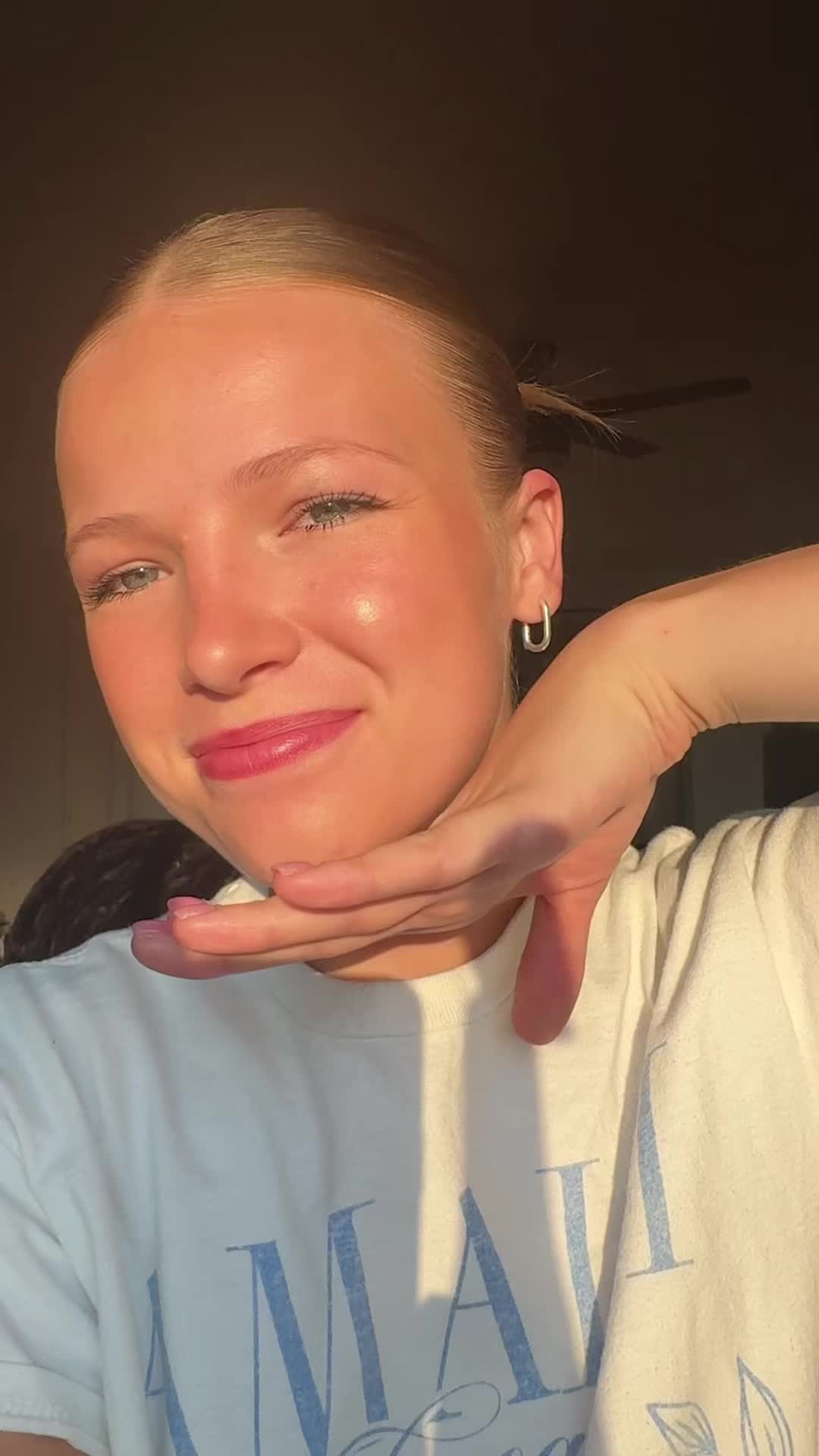 @Kelsie