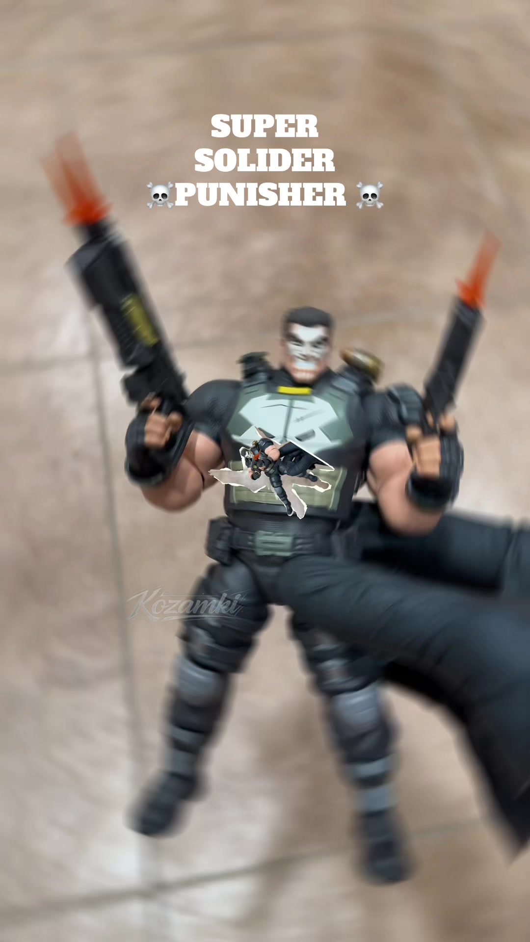 @𝐊𝗼𝐳