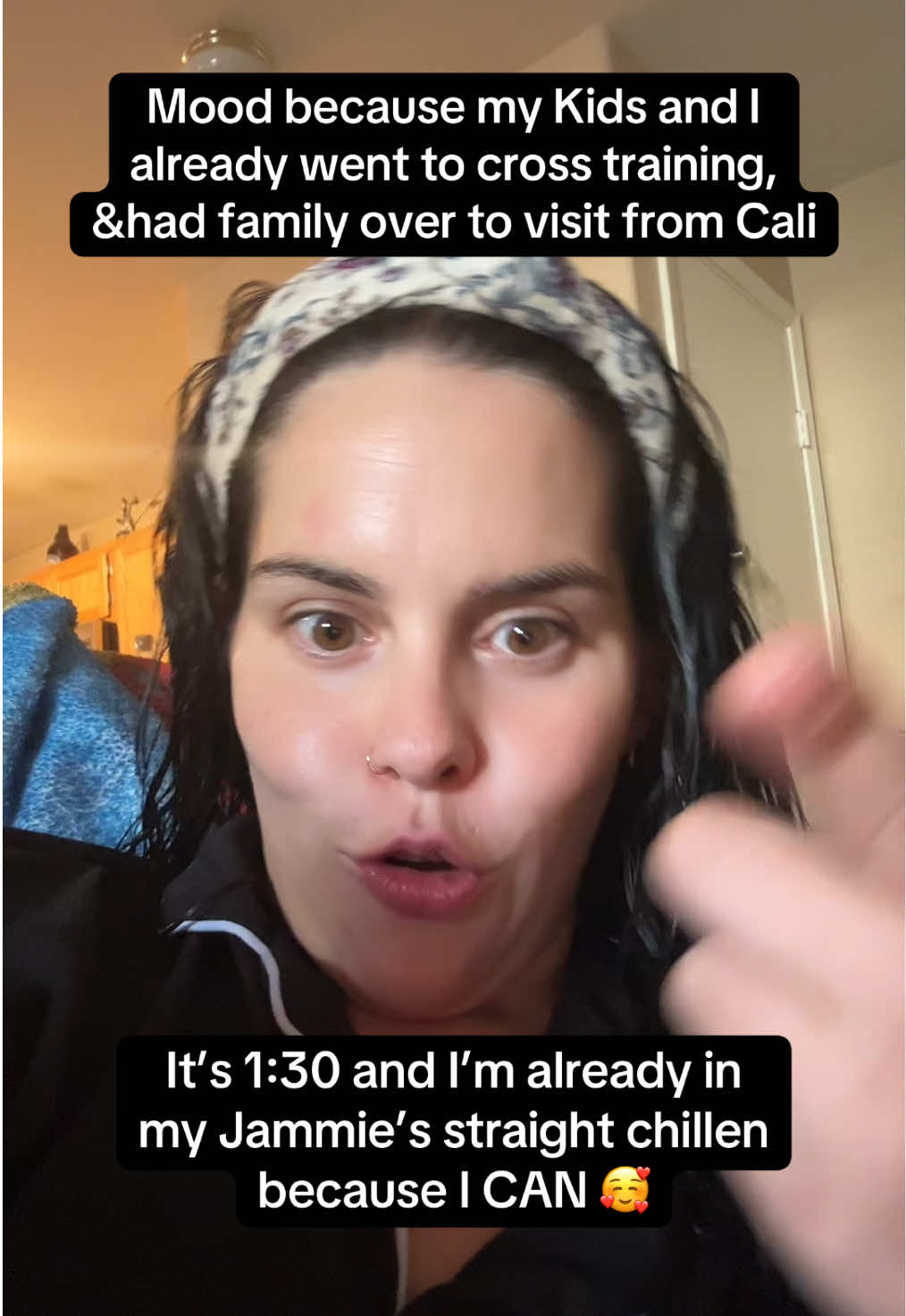 @Heather๐ซถ๐ผ SAHMamaa ๐๐๐