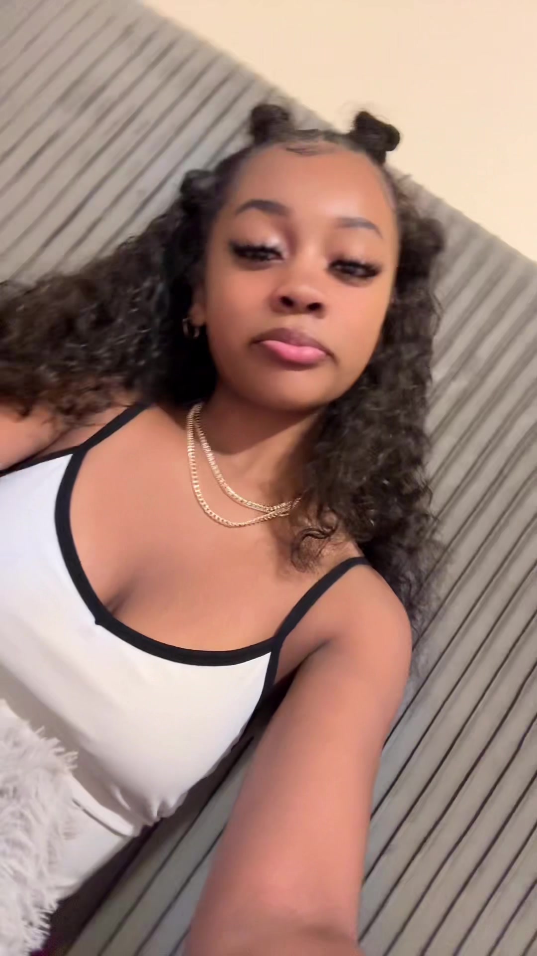 @Naijah🦋