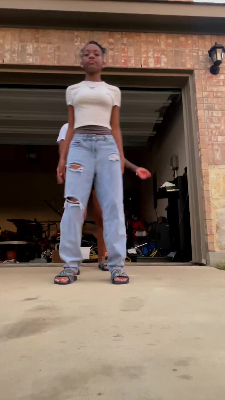 @LadyG💕