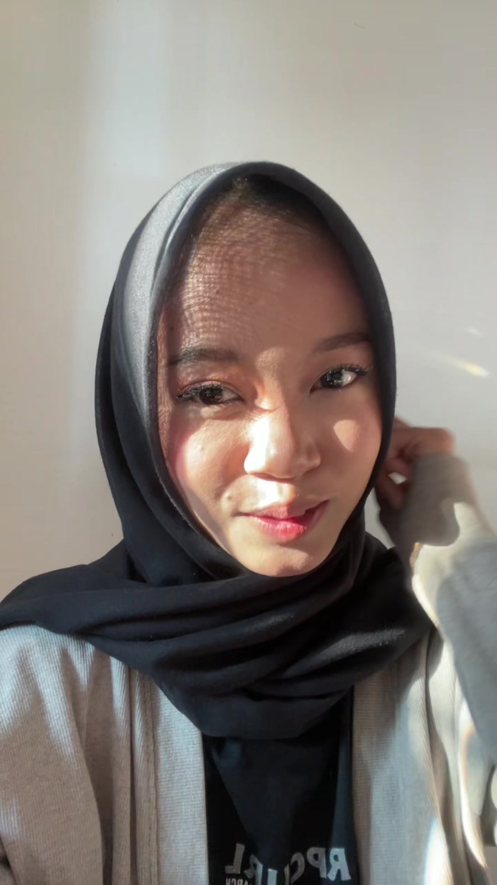 @ulan disini