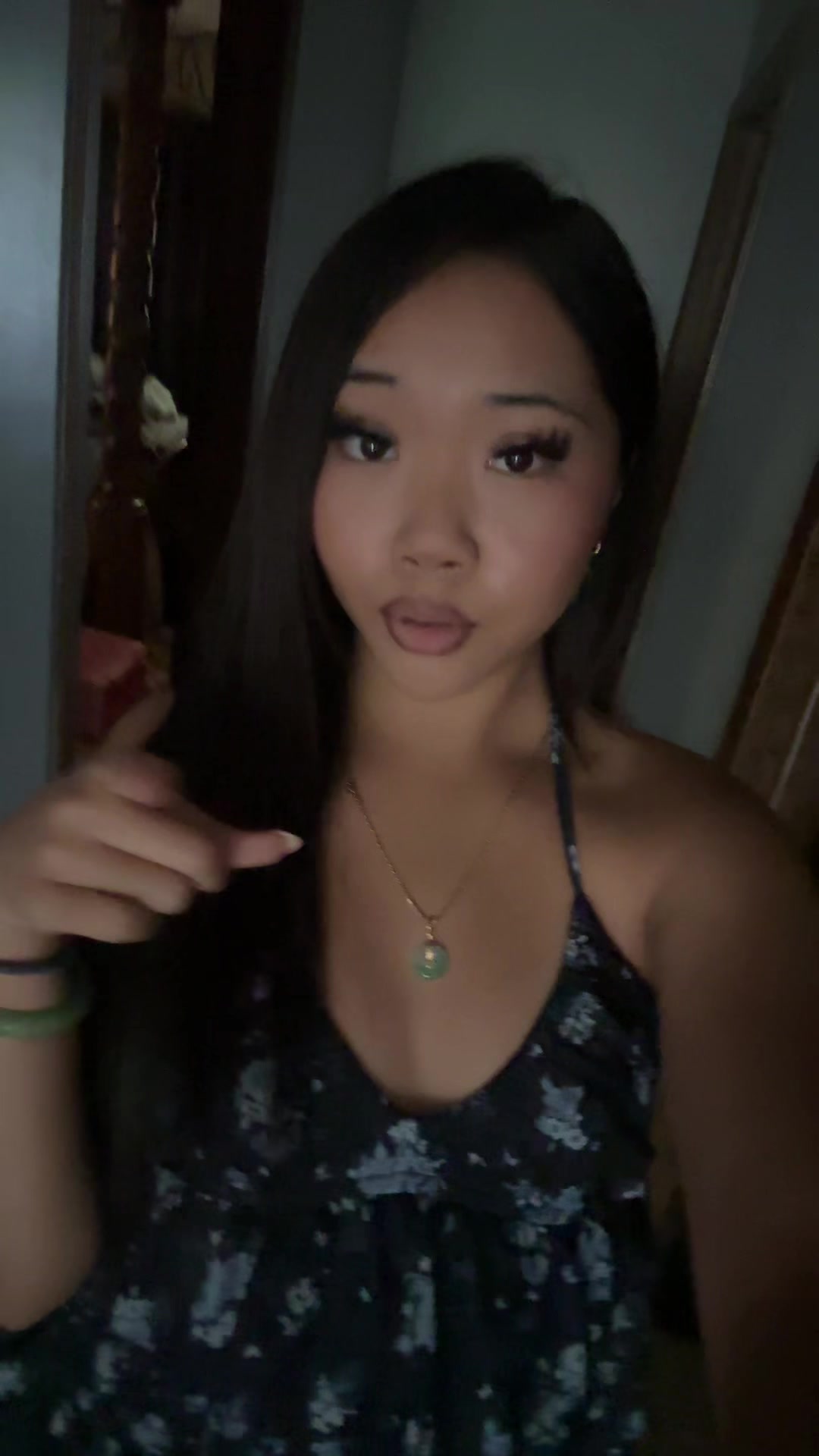 @sophꨄ