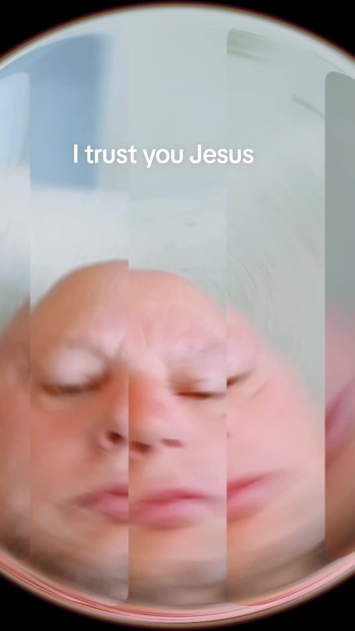 @JC Real