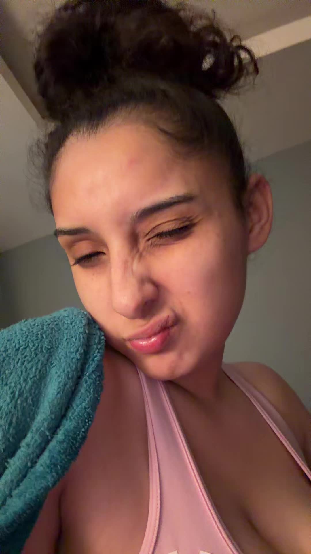 @babygirlmoon956