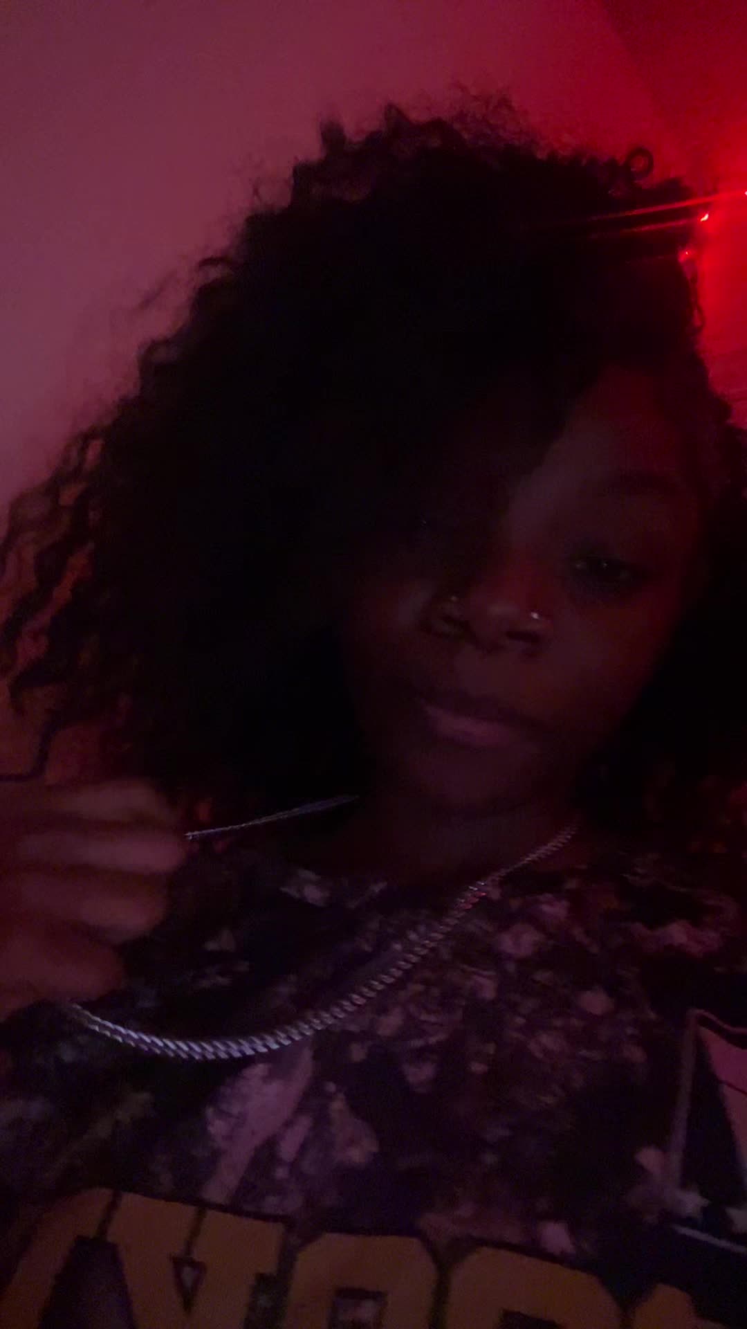 @666